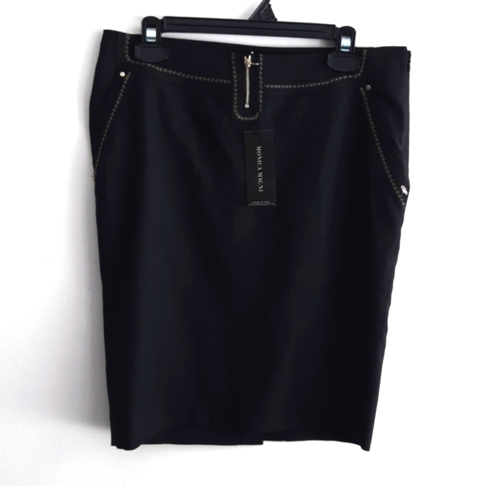 Monica Magni size 44